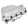 Ricoh SP C430 Waste Toner Bottle 1 thumbnail image