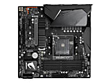Aorus Ultra Durable B550M AORUS PRO-P Desktop Motherboard 1 thumbnail image