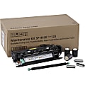 Ricoh 406642 Maintenance Kit 1 thumbnail image