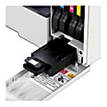 Ricoh® SP C310 Ink Collector Unit 1 thumbnail image