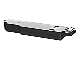 Ricoh® SP C310 Ink Collector Unit 1 thumbnail image
