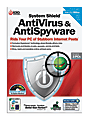 Iolo® System Shield Antivirus And Antispyware, Disc 1 thumbnail image