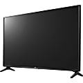 LG LJ5500 49LJ5500 49" 1080p LED-LCD TV - 16:9 - HDTV