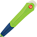 Teacher Created Resources Power Pen - Theme/Subject: Learning - Skill Learning: Mathematics, Comprehension, Reading, Audio Feedback - 1 Each 1 thumbnail image