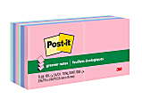 Post-it® Greener Pop Up Notes, 12 Pads, 3 in x 3 in, 100% Recycled, Clean Removal, School Supplies and Office Products, Sticky Notes  - R330RP12AP 1 thumbnail image