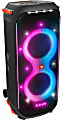 JBL PartyBox 710 800W Powerful SoundParty Speaker, Black 1 thumbnail image