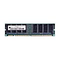 Acer 256MB DDR SDRAM Memory Module