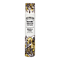 Poo-Pourri Original Toilet Spray, Citrus Scent, 10 mL 1 thumbnail image