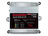 SmoothTalker Stealth X6 - Booster kit for cellular phone 1 thumbnail image