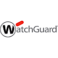 WatchGuard Reputation Enabled Defense - Subscription license ( 1 year )