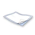 Covidien SureCare™ Fluff Disposable Underpad, Retail, 17" x 24", Box Of 36 1 thumbnail image