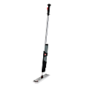 Ocedar Commercial MaxiPlus All-in-One Microfiber Cleaning System, 58" 1 thumbnail image