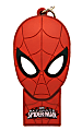 Sakar® Spiderman USB 2.0 Flash Drive, 4GB