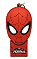 Sakar® Spiderman USB 2.0 Flash Drive, 4GB 1 thumbnail image