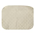 AnyAir AMIC Air Conditioner Indoor Cover, 10 1/2 x 12 1 thumbnail image