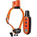 Garmin Delta Upland XC Bundle 1 thumbnail image