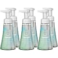 Method Foam Hand Wash, Coconut Water Scent, 10 Oz, Pack Of 6 Pump Bottles 1 thumbnail image