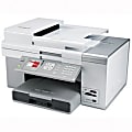 Lexmark™ X9575 Inkjet All-In-One With Photo Features 1 thumbnail image