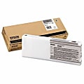 Epson Sp11800/11800C 700Ml Lt Lt Blk, T591900 1 thumbnail image