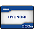 Hyundai 960GB 2.5" SATA Internal Solid State Drive