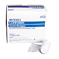 Covidien CONFORM™ Stretch Bandages, Non-Sterile, 3" x 75", Pack Of 12 1 thumbnail image