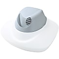 Kaz HealthMist® Cool Mist Humidifier, 1.2 Gallon 1 thumbnail image
