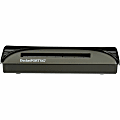 DocketPORT DP667 Card Scanner - 48-bit Color - 8-bit Grayscale - USB 1 thumbnail image