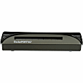 DocketPORT DP667 Card Scanner - 48-bit Color - 8-bit Grayscale - USB 1 thumbnail image