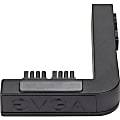 EVGA Power Connector Adapter 1 thumbnail image