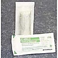 Covidien Kendall Curex® Stretch Bandage, Non-Sterile, 4" x 4.1 Yd., Pack Of 12 1 thumbnail image