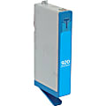 REPLACE HP 920 Ink Cartridge, Cyan 1 thumbnail image