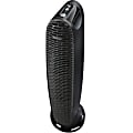 Honeywell Air Purifier - IFD - 170 Sq. ft. 1 thumbnail image