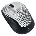 Logitech® M325 Wireless Mouse, Perfectly Pewter 1 thumbnail image