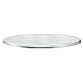 Dart® Conex® Deli Container Lids, Clear, Pack Of 500 Lids 1 thumbnail image