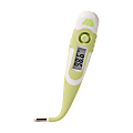 MABIS 9-Second Waterproof Digital Oral/Rectal/Underarm Thermometer 1 thumbnail image