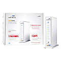 ARRIS SURFboard SVG2482-AC Wi-Fi Cable Modem, 1000425 1 thumbnail image
