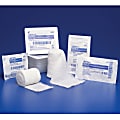 Covidien KERLIX™ Gauze Bandage Rolls, Non-Sterile, Large, 4 1/2" x 4.1 Yd., 6-Ply, Dispenser Pack Of 12 1 thumbnail image
