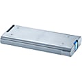 Panasonic CF-VZSU46AU - Notebook battery - lithium ion - for Toughbook 31 1 thumbnail image