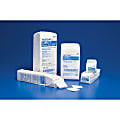 Covidien CURITY™ Gauze Pads, Sterile, 2" x 2", 12-Ply, Pack Of 100 1 thumbnail image