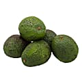National Brand Fresh Avocados, Pack Of 5 Avocados