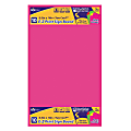 Royal Brites Dual Color EZ-Print Poster Board, 8-1/2" x 14", Assorted Neon Colors, Pack Of 10 1 thumbnail image