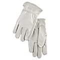 Memphis Glove Pigskin Leather Driver's Gloves, Medium, Pack Of 12 Pairs 1 thumbnail image
