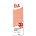 DAS Smart Clay, 350 G, Flesh Pink 1 thumbnail image