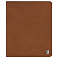 2024 Blue Sky™ ASMBLD Weekly/Monthly Refillable Planning Calendar, 8-1/2" x 11", Tan, January to December 2024, 143989 1 thumbnail image