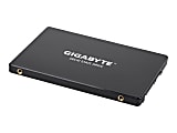 Gigabyte - SSD - 240 GB - internal - 2.5" - SATA 6Gb/s 1 thumbnail image