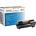 Elite Image Remanufactured High Yield Laser Toner Cartridge - Alternative for Xerox 106R01533 - Black - 1 Each - 30000 Pages