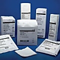 Covidien DERMACEA™ Gauze Sponges, Sterile 2s, 4" x 4", 8-Ply, Pack Of 50 1 thumbnail image