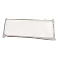 Diversey ProSpeed Disposable Finish Pads, 17", Pack Of 12 Pads 1 thumbnail image