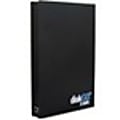 EDGE DiskGO 160 GB Portable Hard Drive - External - USB 2.0 - 3 Year Warranty 1 thumbnail image