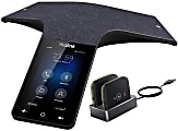 Yealink CPW65 Expansion Mic, YEA-CP965-WM 1 thumbnail image